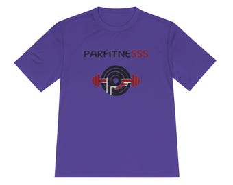 ParFitness T- Shirt