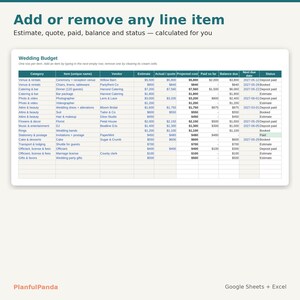 PlanfulPanda PP-010 listing image