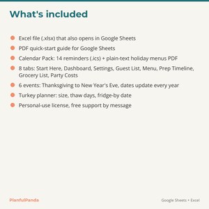 PlanfulPanda PP-012 listing image