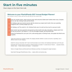 PlanfulPanda PP-014 listing image