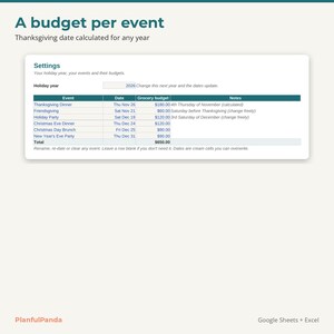 PlanfulPanda PP-013 listing image