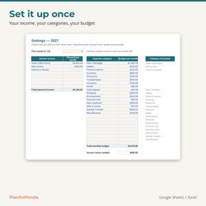 PlanfulPanda PP-014 listing image