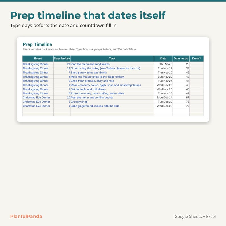 PlanfulPanda PP-012 listing image