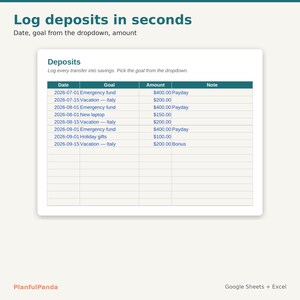 PlanfulPanda PP-003 listing image