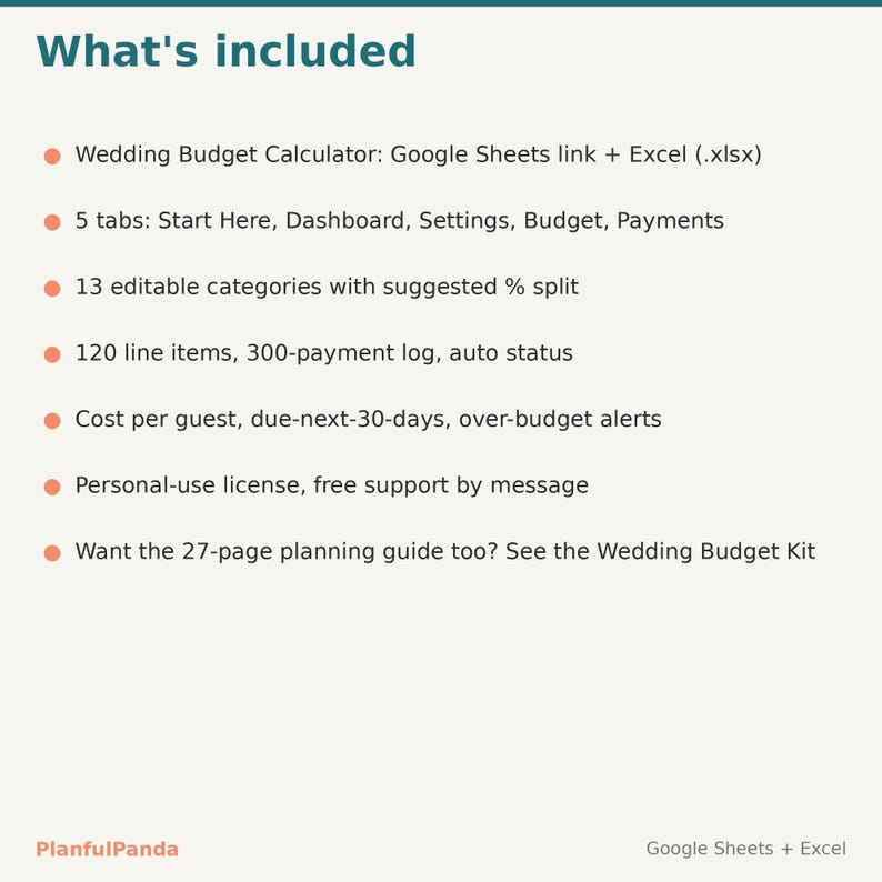 PlanfulPanda PP-010 listing image