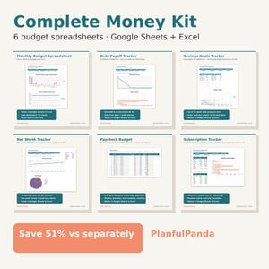 PlanfulPanda PP-008 listing image