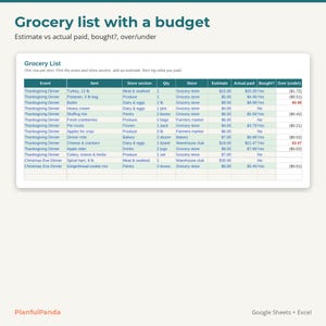 PlanfulPanda PP-012 listing image