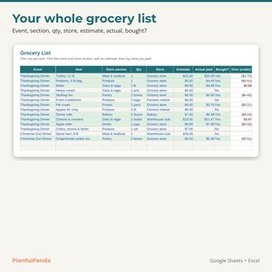 PlanfulPanda PP-013 listing image