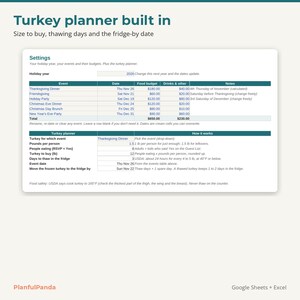 PlanfulPanda PP-012 listing image