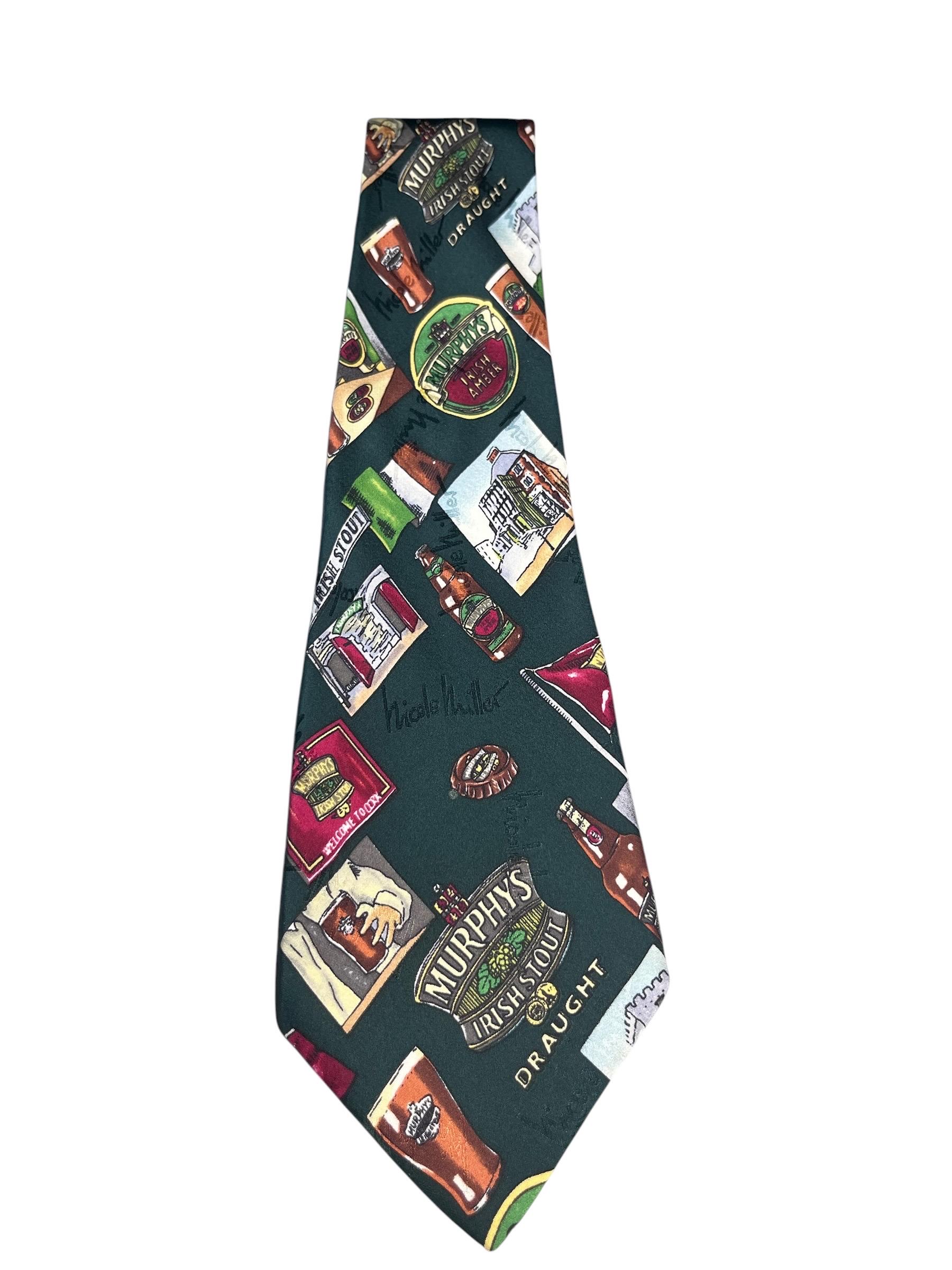 Murphys Stout - Etsy