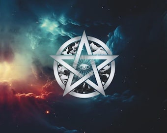 Libro de la Sabiduría Volumen 1 Lecciones de Vida Mentalidad de Crecimiento Personal Guía de Automejora