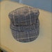 see more listings in the HATS:NEWSBOY/TRAIN section