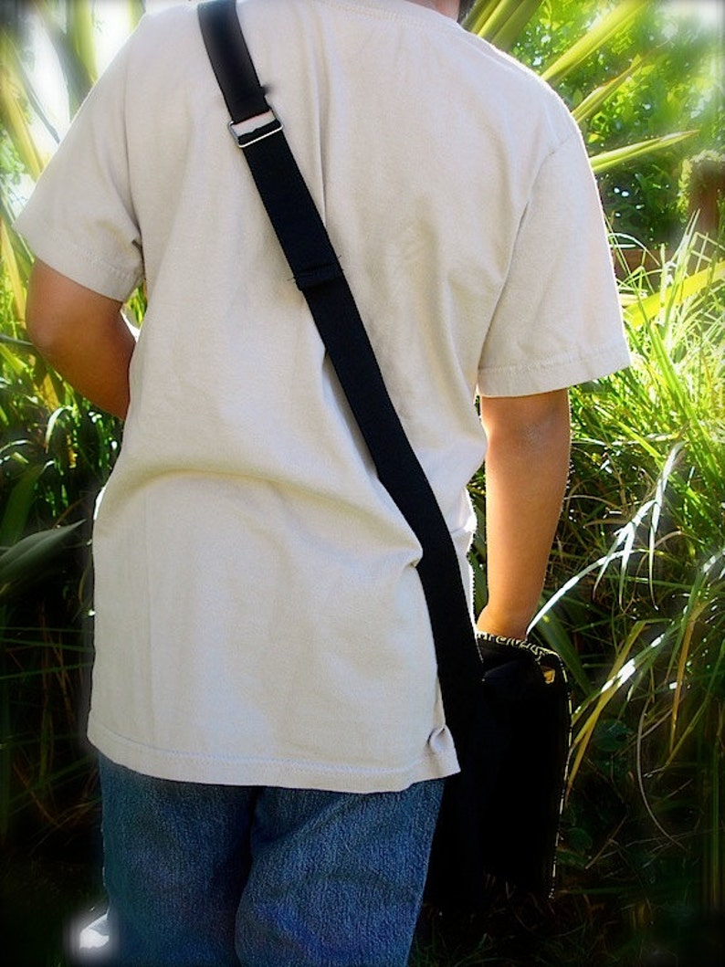 Medium baseball kids school messenger bags boys school bags Etsy