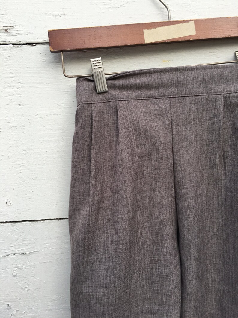 Knicker pants Size 1315 yrs Sable brown knicker pant s Etsy