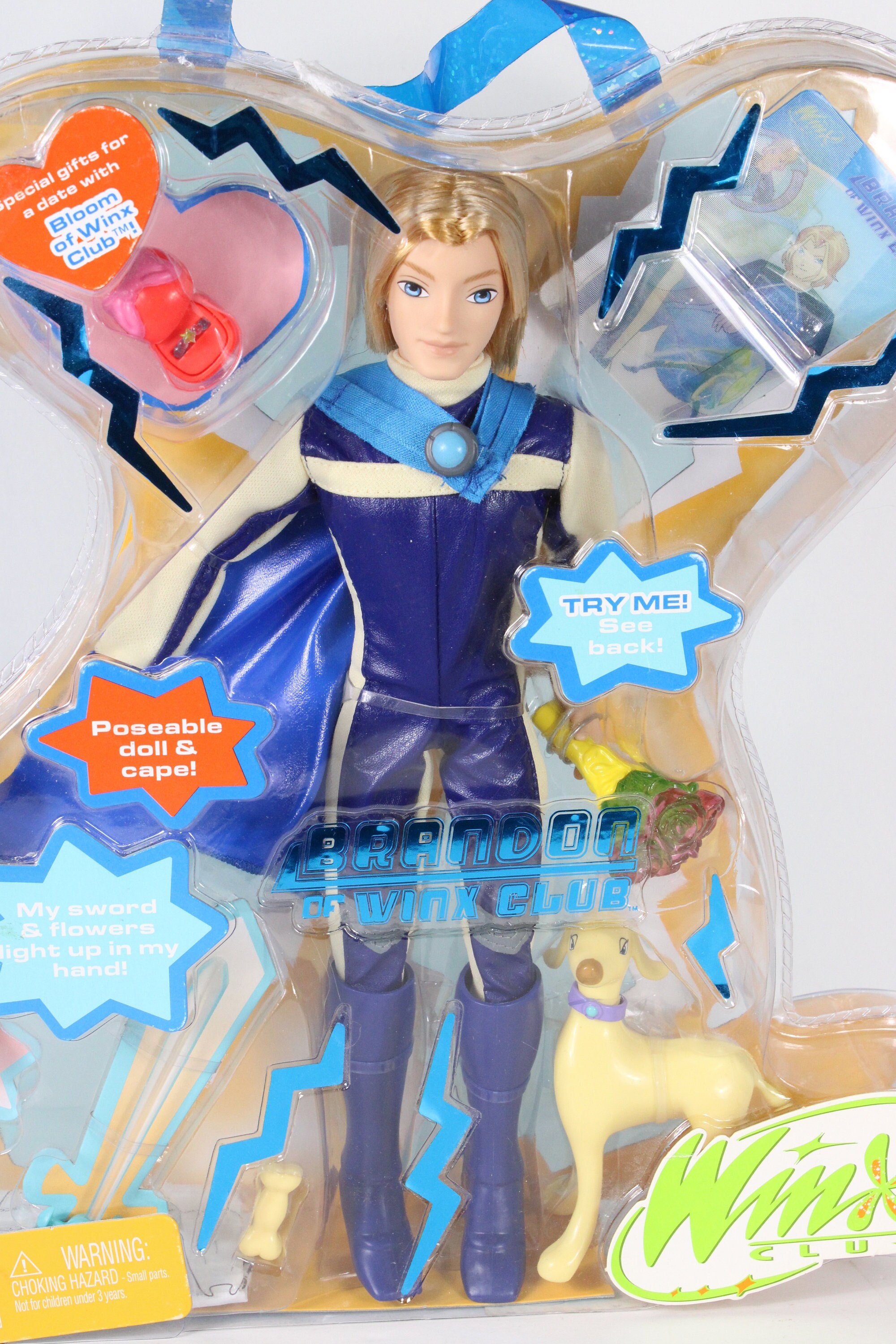 アイドル ZeeNuNew The Next Prince Doll ZeeNuNew The Next Prince Doll - メルカリ