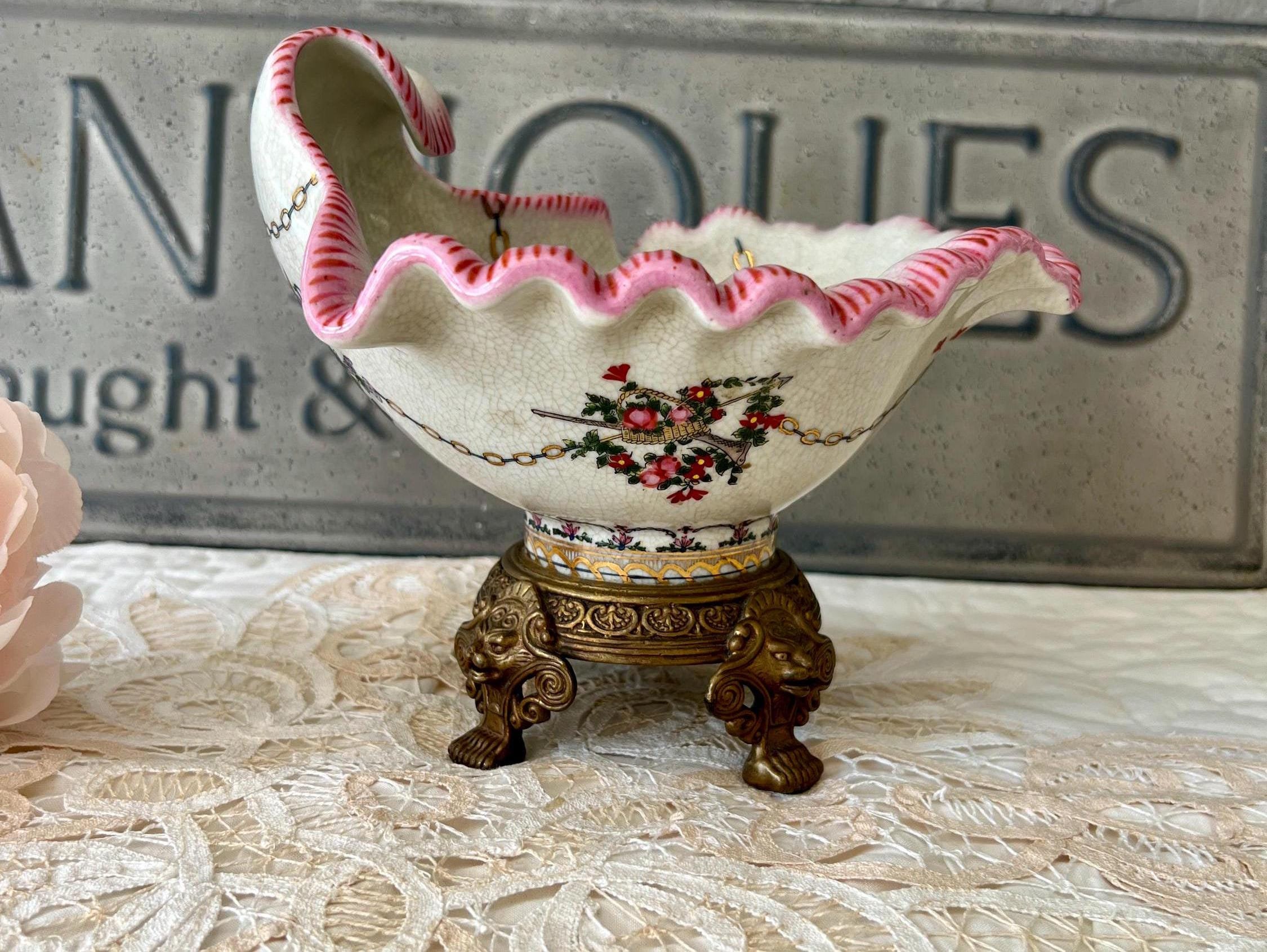 Wong Lee Porcelain - Etsy