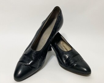 1920 shoe covers