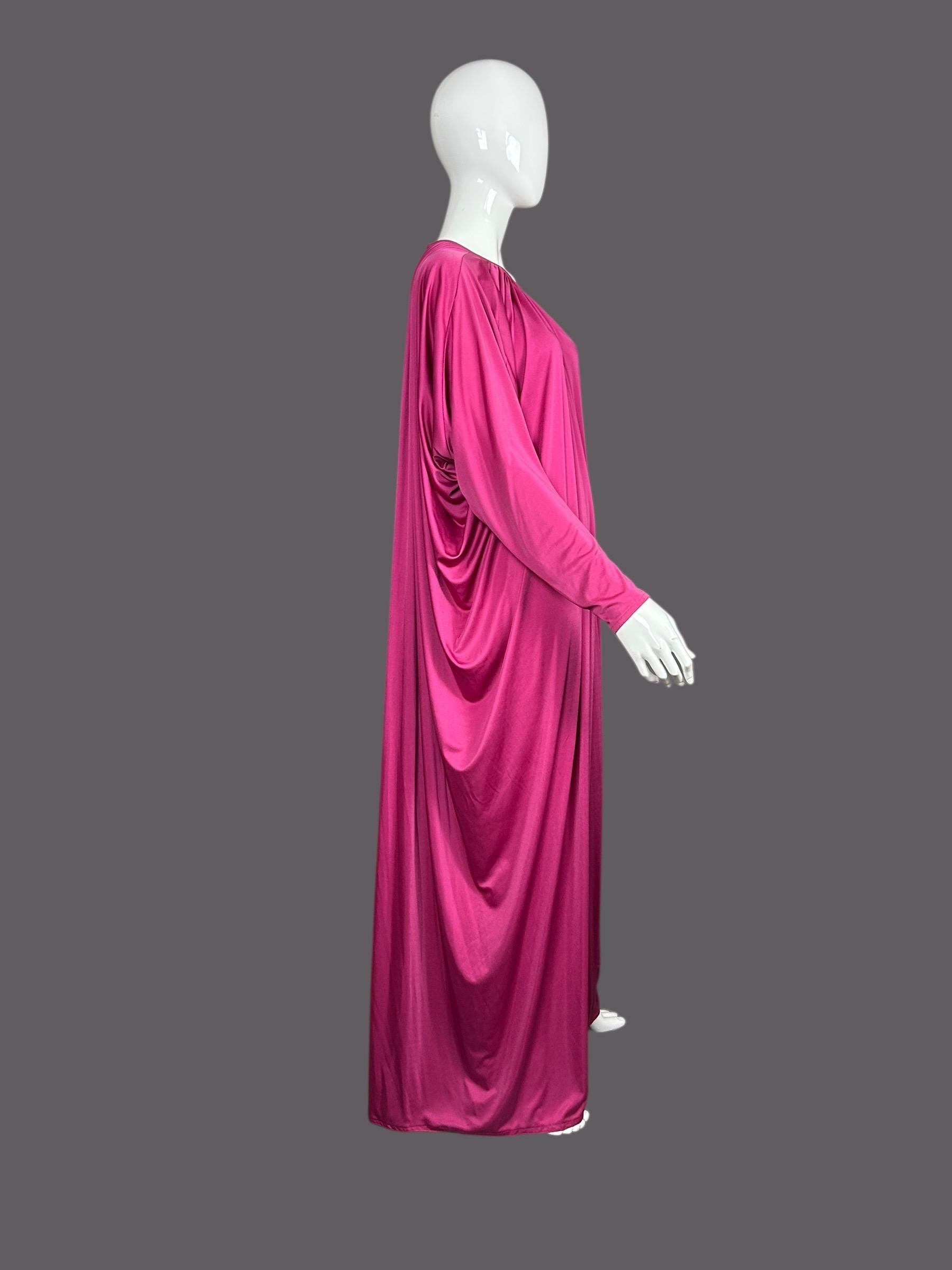 Yuki Dress - Etsy