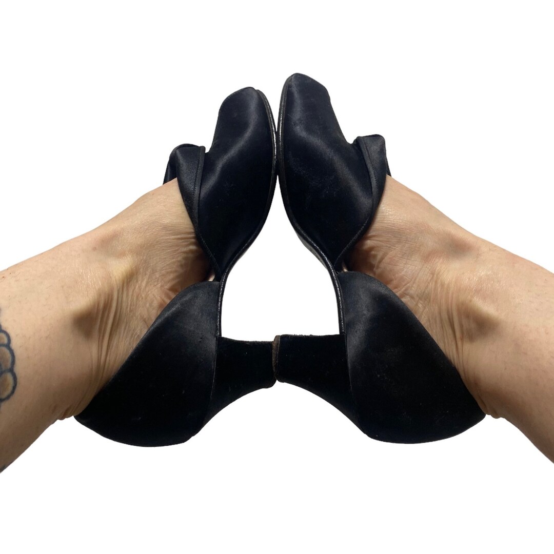 daniel green slippers