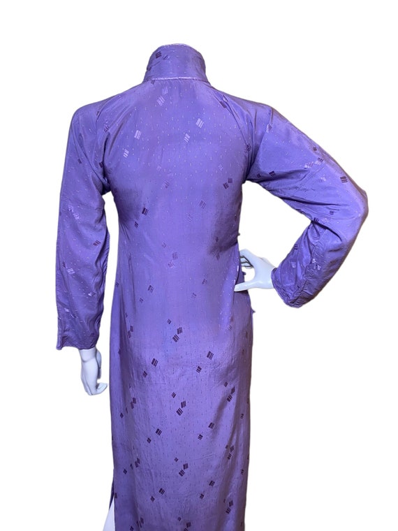 1930s cheongsam traditional Chinese - image 9