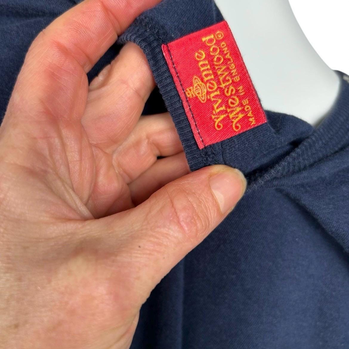 ViviennewestwoodミルキーウェイTシャツ fit=scale-down,w=1200