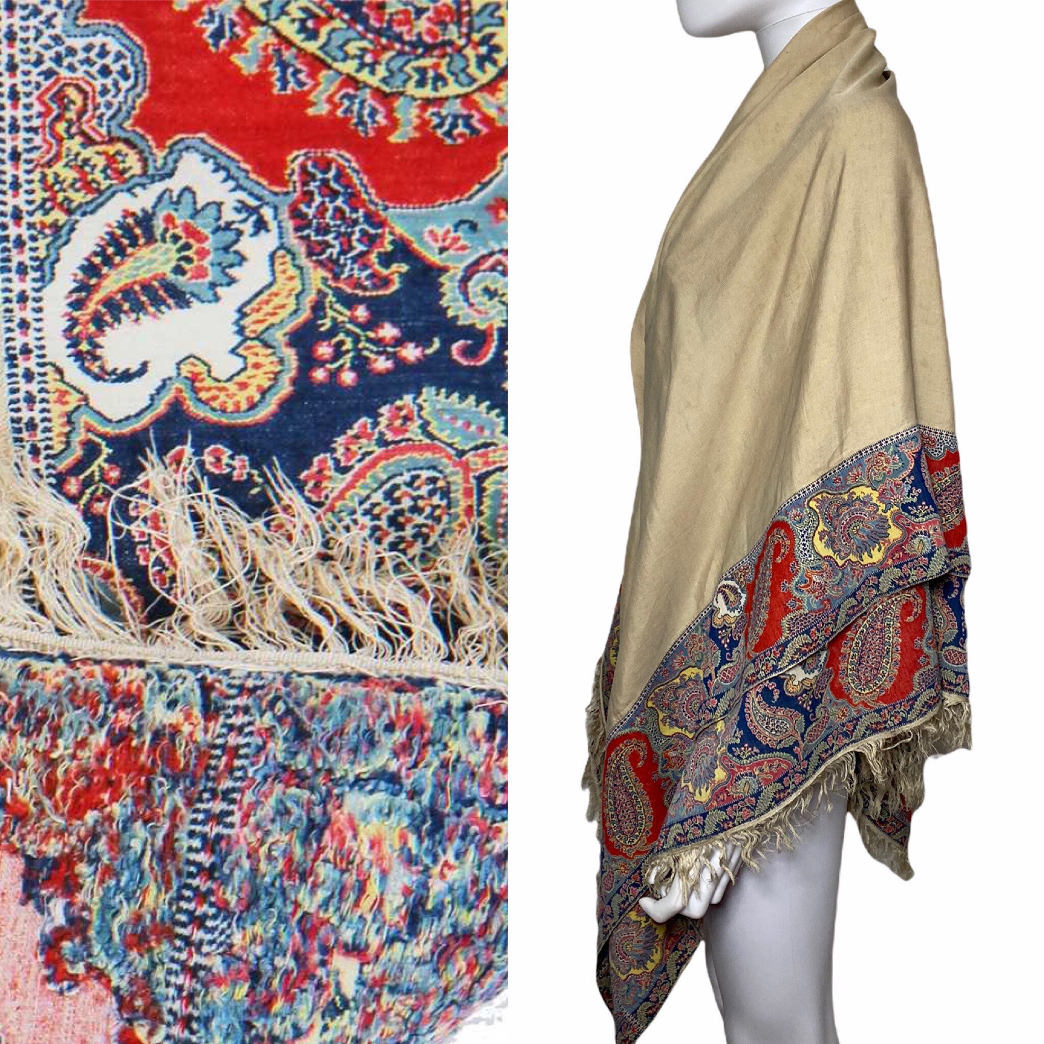 Summer shawls hotsell online