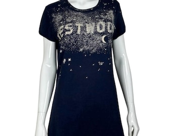 1990s Vivienne Westwood Milky Way T Shirt - Etsy