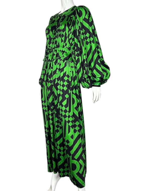 billowing maxi dress Amazon.com: Flowy Purple Maxi Dress with Halter Neckline, Floor Length :  Clothing, Shoes & Jewelry