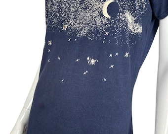 1990s Vivienne Westwood Milky Way T Shirt - Etsy UK