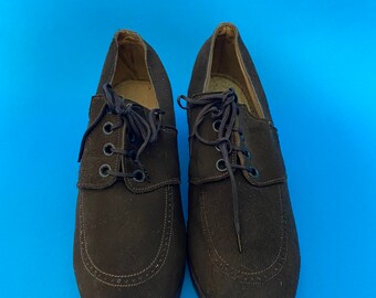 Semelle En Bois Chaussure Chaussure Semelle Bois 1940 Chaussures