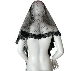 velvet evening wraps shawls