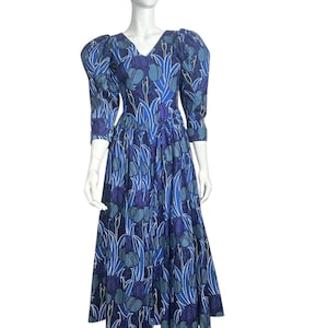 droopy and brown dresses for sale Droopy and Brown