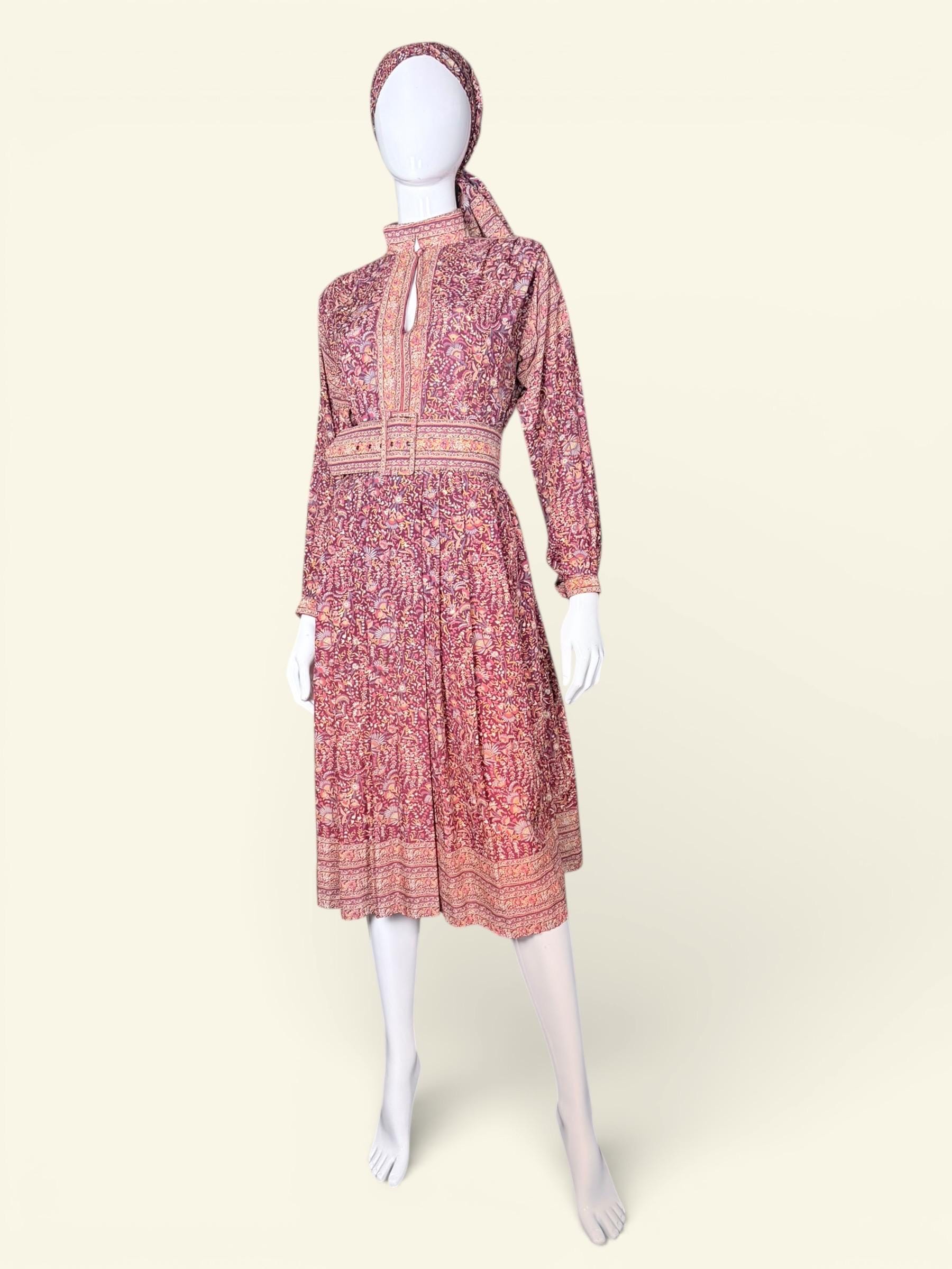 GingermegsVintage - Etsy