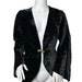 see more listings in the 1930s clothing section