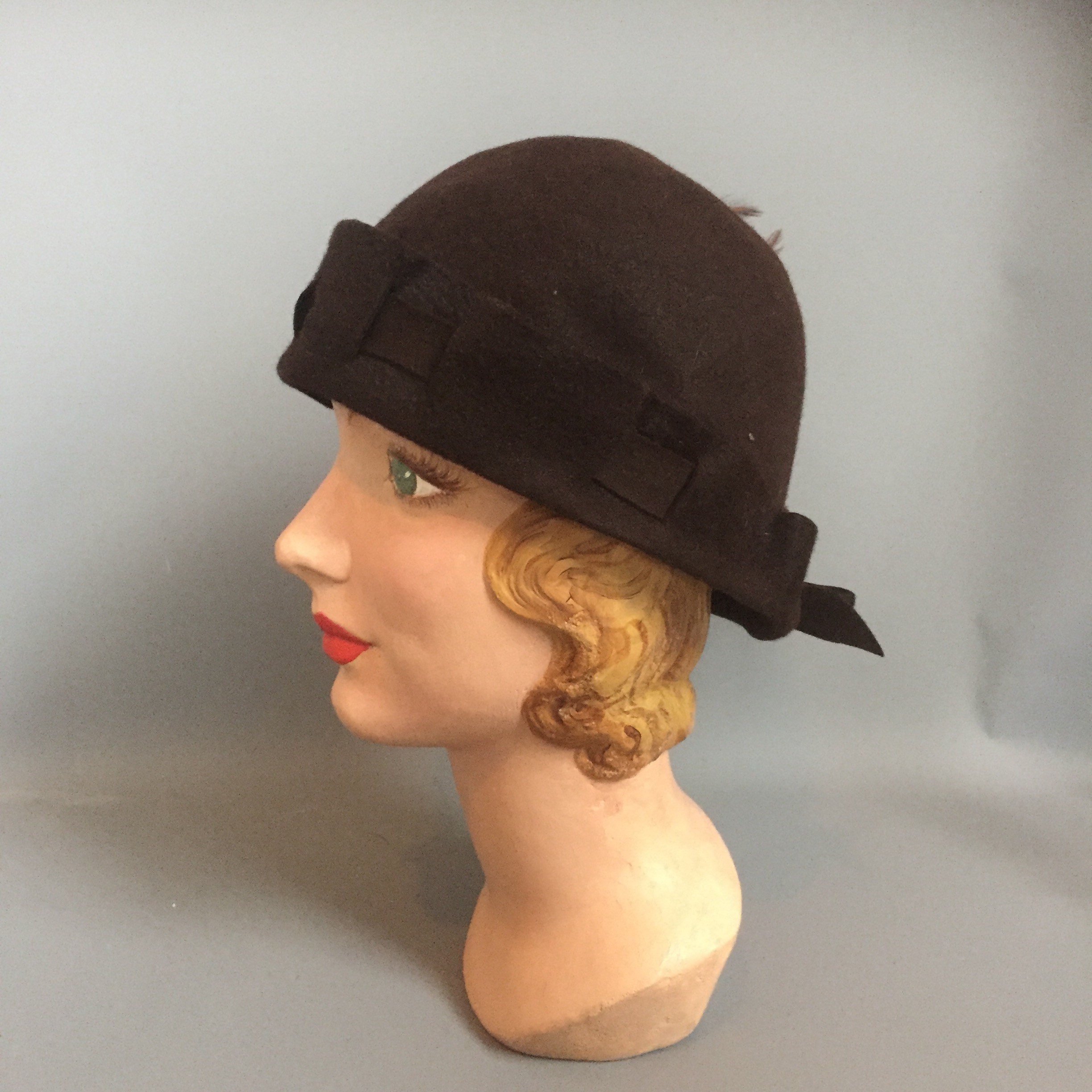 BIC Matic Portamine 0,9mm - Confezione Da 10 Con Mine HB Incluse - Foto 2