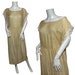 see more listings in the 1920s clothing section