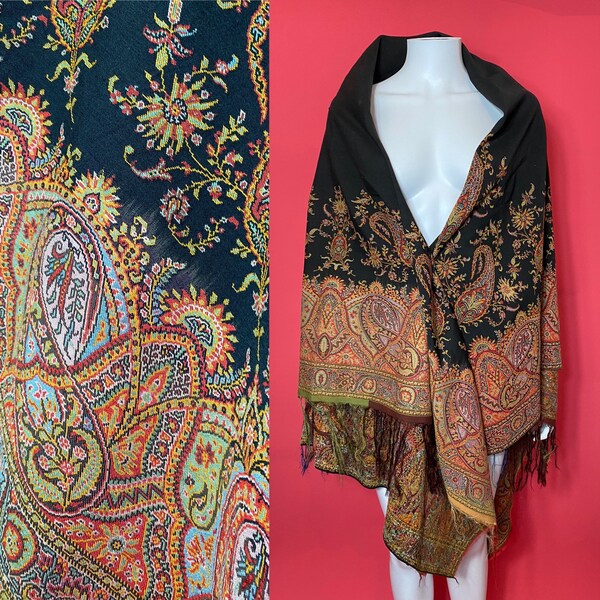 shawl price in kashmir