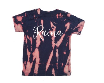 kids urban wear