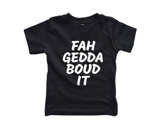 Forget About It Etsy