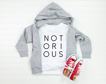 hip baby girl clothes