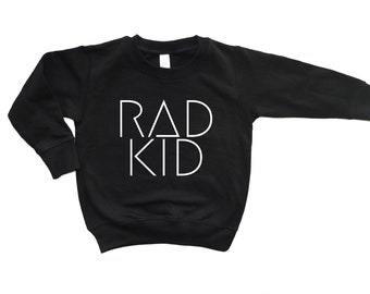 urban baby girl clothes