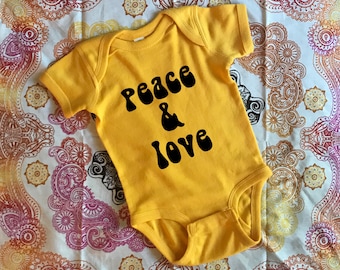 hippie baby clothes uk