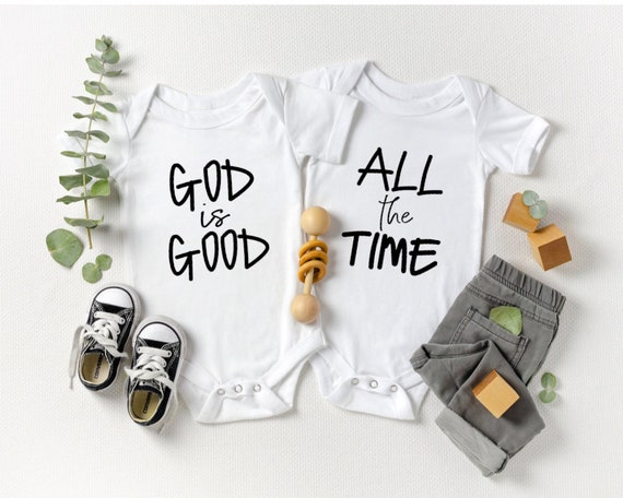 Twins twin baby clothes newborn twin announcement | Etsy Twins twin baby clothes newborn twin announcement | Etsy