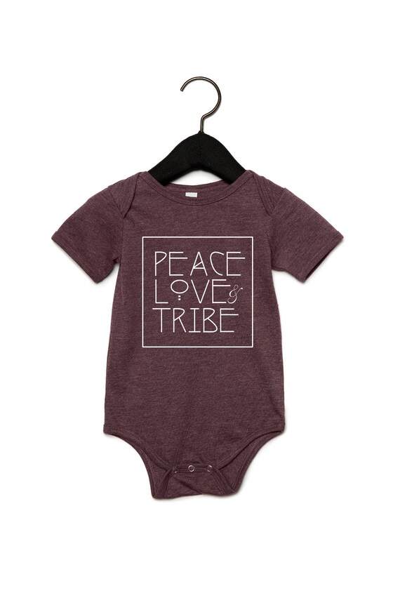 burgundy baby boy clothes