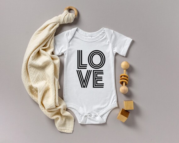 hippie style baby clothes