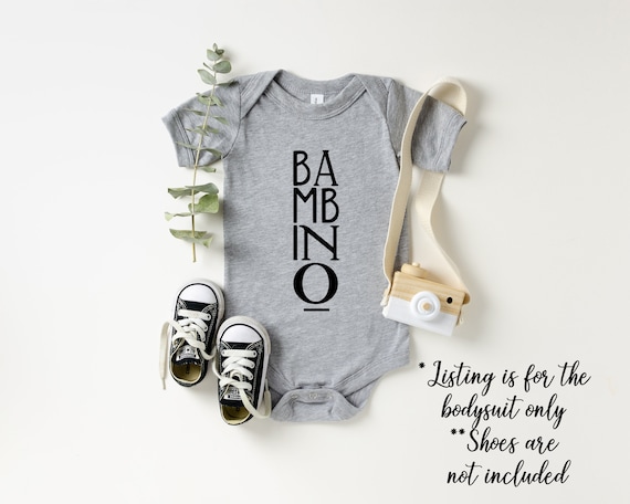 mommy daughter matching shoes