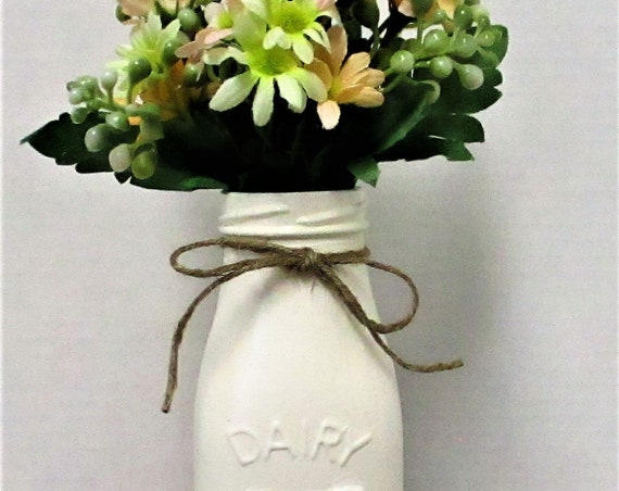 Lisas Gift Shop