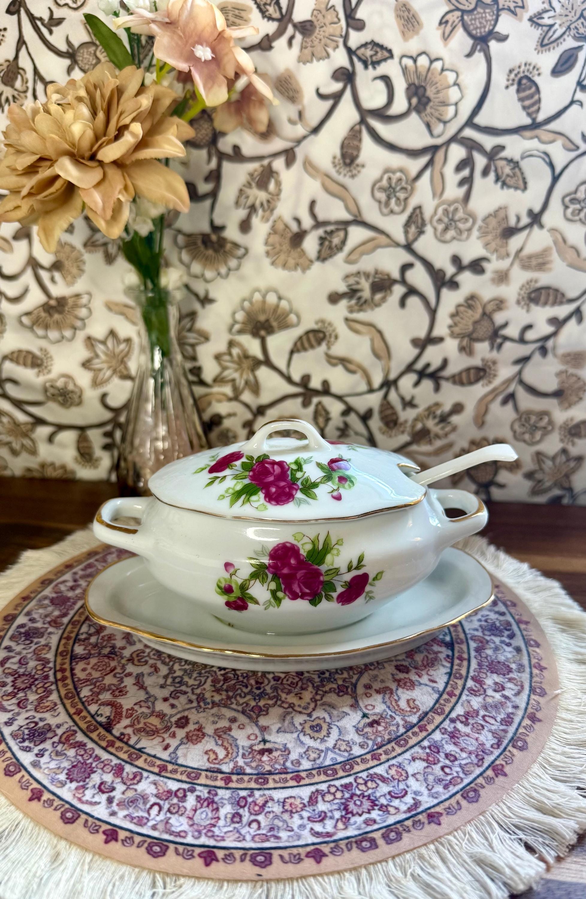 Royal crown japan - Etsy 日本