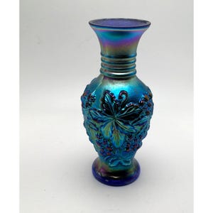 Fenton vase - Etsy 日本