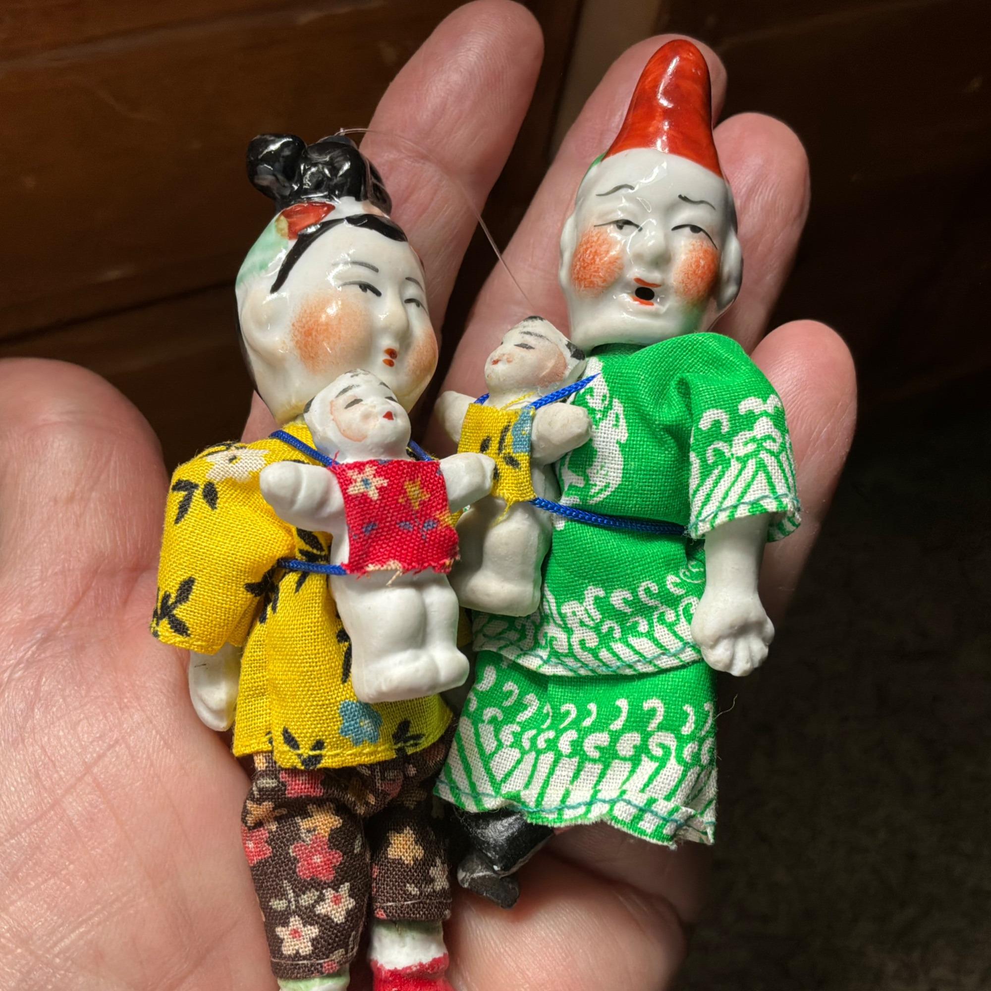 Collectibles - Vintage - Etsy Canada